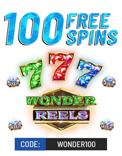 platinum reels online casino.